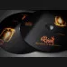 à Répit - "Spirito d'autunno" 4-Panel DigiPak CD