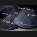 Burnt Offering - „Полярна Зоря“ (Polaris)  Jewelcase CD