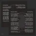 Nordicwinter - "This Mournful Dawn" Vinyl LP [lim.]