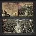 Krâel - "Vanitas Vitae" DigiPak CDr