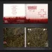 Sammale - "Finno-Ugric" DigiPak CD