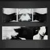 Déhà - "The Illusion of Reach" DigiPak CD