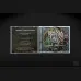 Boarhammer - "II: Chemognosis – A Shortcut to Mushrooms" Jewelcase CD