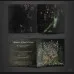 Boarhammer - "II: Chemognosis – A Shortcut to Mushrooms" Jewelcase CD