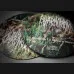 Boarhammer - "II: Chemognosis – A Shortcut to Mushrooms" Jewelcase CD