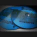 Skuggor - "Skogshypnos" DigiPak CD