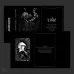 Draugnim - "Verum Malum" Cassette [lim.]