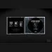 Draugnim - "Verum Malum" Jewelcase CD