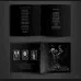 Draugnim - "Verum Malum" Jewelcase CD
