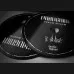 Draugnim - "Verum Malum" Jewelcase CD