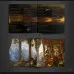 Verzauber - "Frankincense & Vitriol" DigiPak CD
