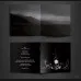 Hāg - "Over stormskapte fjell" DigiPak CD