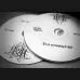 Hāg - "Over stormskapte fjell" DigiPak CD