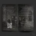 Ofnus - "Valediction" A5-DigiPak CD [lim.]