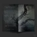 Déhà - "Nethermost & Absolute Comfort" A5-DigiPak [lim.]