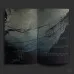 Déhà - "Nethermost & Absolute Comfort" A5-DigiPak [lim.]