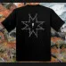 Sammale Shirt "Raven"