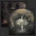 Firienholt - "Night Eternal" Vinyl LP, black [lim.]