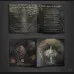 Firienholt - "Night Eternal" DigiPak CD [lim.]