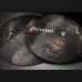Firienholt - "Night Eternal" Jewelcase CD