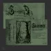 Skuggor - "Where Sun Resigns" Cassette [lim.]