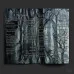 Veljessurma - "Haltioissaan" A5-DigiPak CD [lim.]