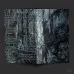 Veljessurma - "Haltioissaan" A5-DigiPak CD [lim.]