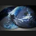 Skyborne Reveries - "Skyborne Reveries" DigiPak CD