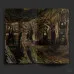 Sorceröt - "Rotten Magick" A5-DigiPak CD [lim.]