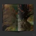 Sorceröt - "Rotten Magick" A5-DigiPak CD [lim.]