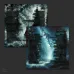 Eskapism - "Skresnava" DigiPak CD