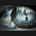 Eskapism - "Skresnava" DigiPak CD