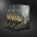 Archana - "In The Hall Of Relics" A5-DigiPak CD [lim.]