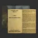 Archana - "In The Hall Of Relics" A5-DigiPak CD [lim.]