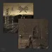 Khüll - "Call to Arms" Cassette black