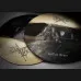 Khüll - "Call to Arms" DigiPak CD