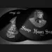 Tomes of Tristis - "The Stone Heart Saga Vol. 1" DigiPak CD