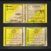 Paisaunt/Olde Throne - "Cearwylm & Misneachd" DigiPak CD [lim.]