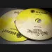 Paisaunt/Olde Throne - "Cearwylm & Misneachd" DigiPak CD [lim.]