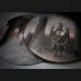 Khüll - "Where Shadows Rise" DigiPak CD