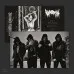 Warorath - "Verikirous" Cassette [lim.]