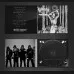 Warorath - "Verikirous" CD (DigiPak) [lim.]