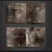 Seeming Emptiness – "Bliss Entombed" DigiPak CD