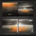 Soliloquium - "Soulsearching" DigiPak CD