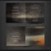 Soliloquium - "Soulsearching" A5-DigiPak CD [lim.]