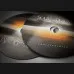 Soliloquium - "Soulsearching" A5-DigiPak CD [lim.]
