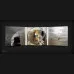 Soliloquium - "An Empty Frame" DigiPak CD