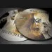 Soliloquium - "An Empty Frame" DigiPak CD