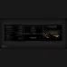 Soliloquium - "Contemplations" DigiPak CD