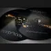 Soliloquium - "Contemplations" DigiPak CD